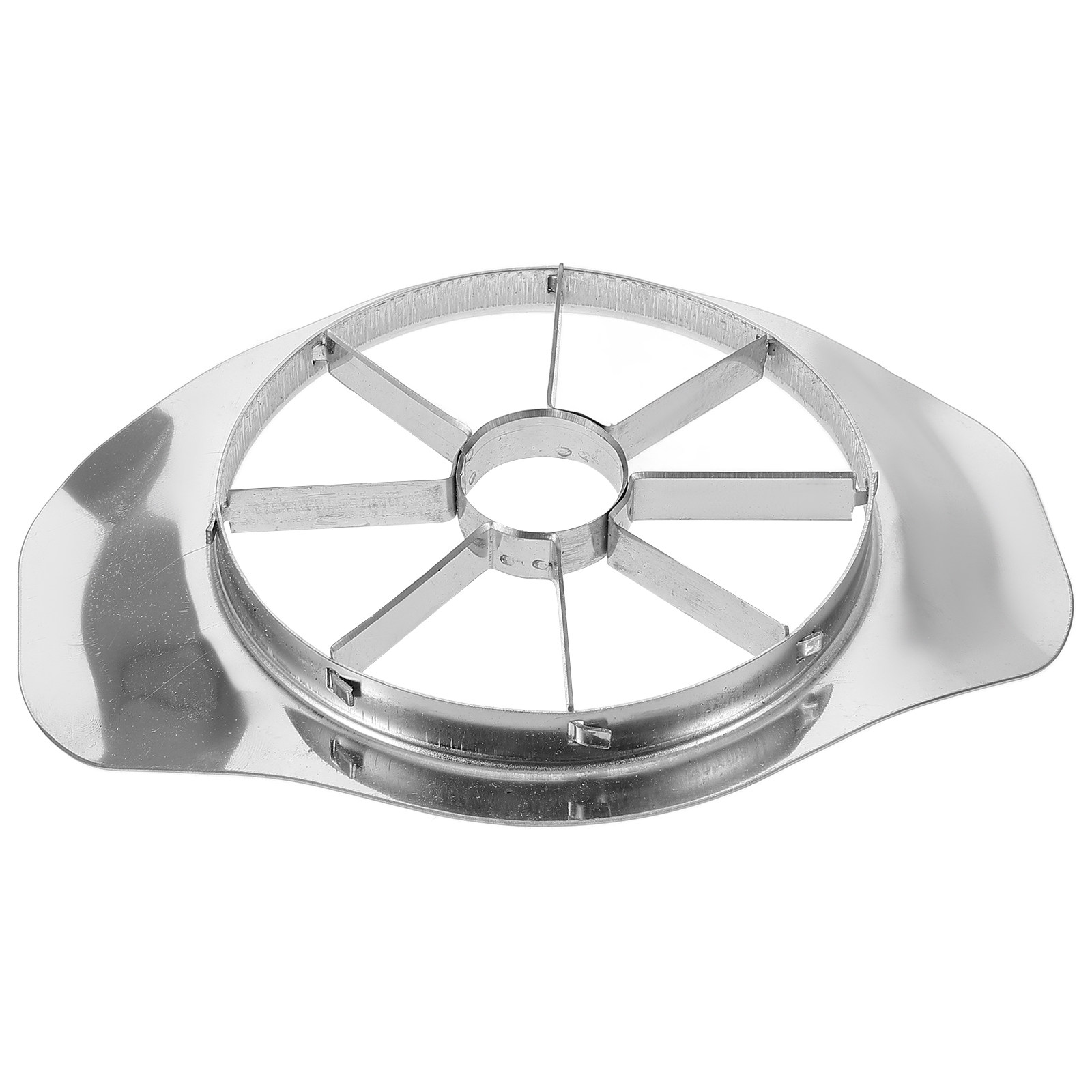 High-Performance Stainless Ste - Pineapple Corer Slicer incelemesi ve fiyatı