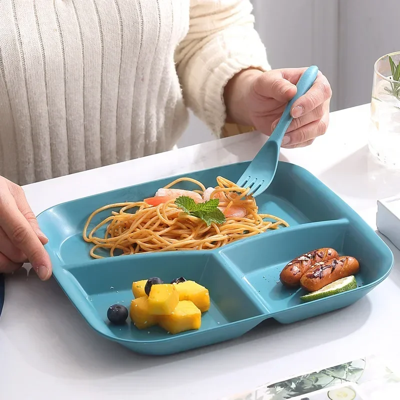 New Plate Dish Bariatric Porti - Meal Preparation incelemesi ve fiyatı