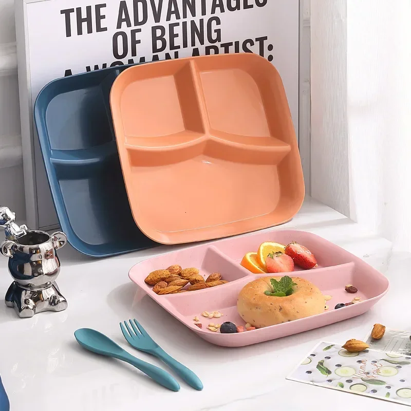 New Plate Dish Bariatric Porti - Meal Preparation incelemesi ve fiyatı
