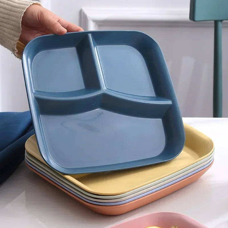 New Plate Dish Bariatric Porti - Meal Preparation incelemesi ve fiyatı