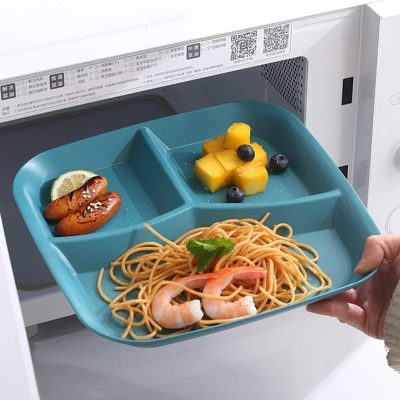 New Plate Dish Bariatric Porti - Meal Preparation incelemesi ve fiyatı