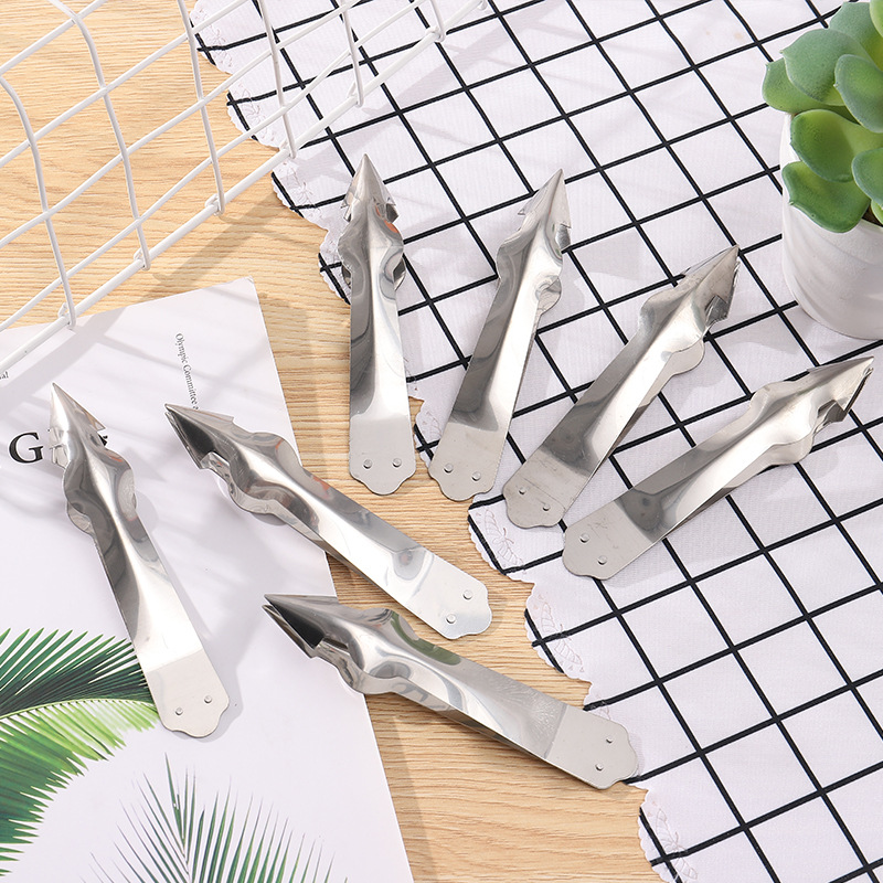 Pineapple Corer Slicer Cutter  - Pineapple Corer Slicer incelemesi ve fiyatı