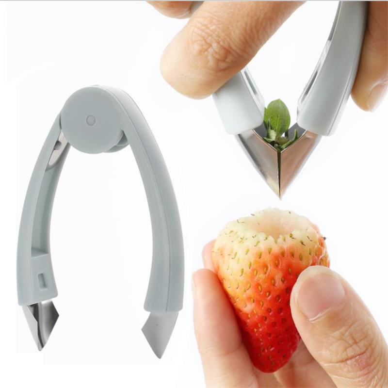 Stainless Steel Tomato Stem St - Pineapple Corer Slicer incelemesi ve fiyatı