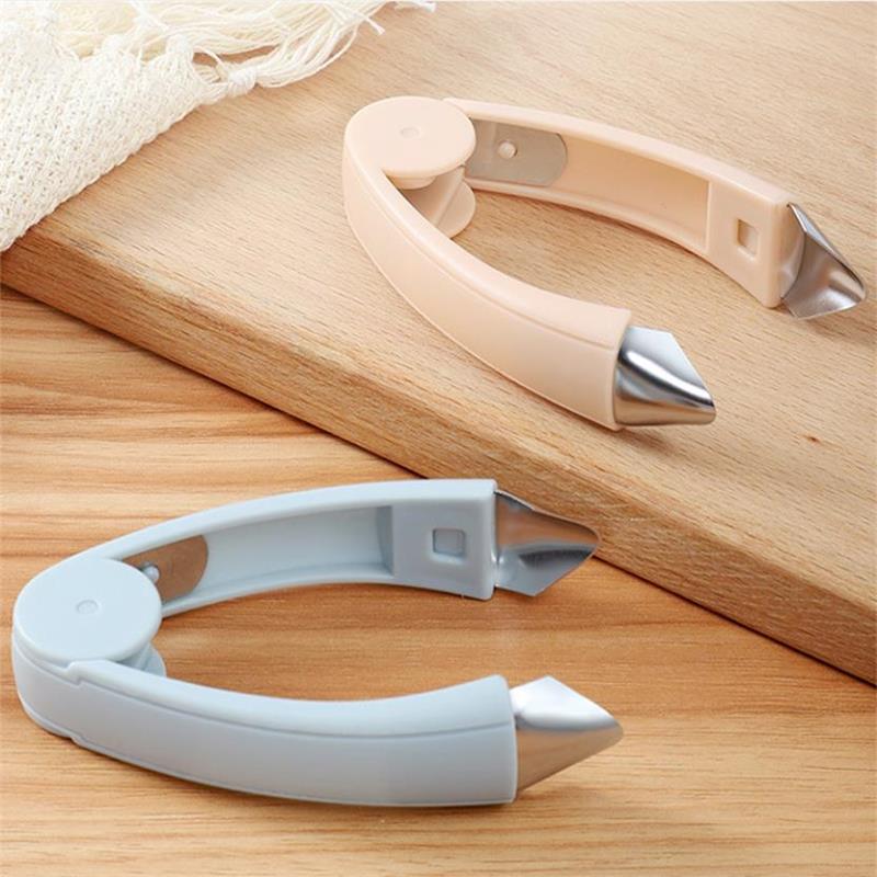 Stainless Steel Tomato Stem St - Pineapple Corer Slicer incelemesi ve fiyatı