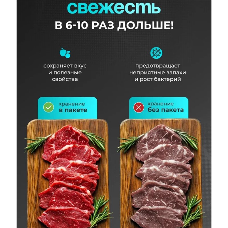 【THANKSGIVING DAY】For Freezer, - Meal Prep For A Day incelemesi ve fiyatı