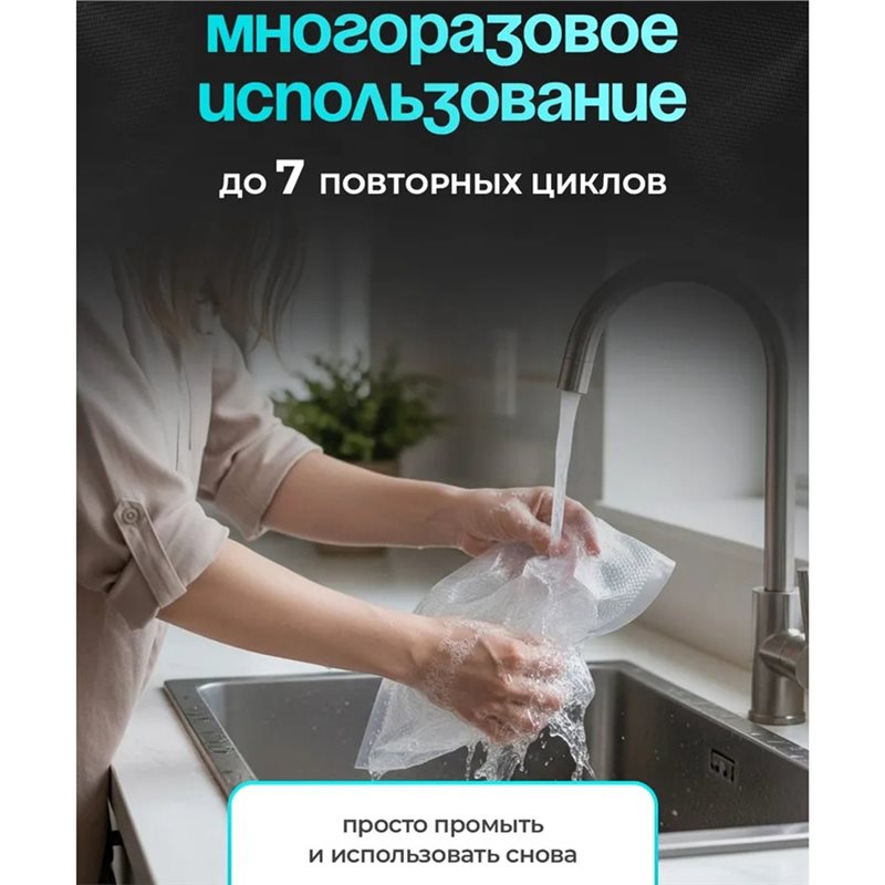 【THANKSGIVING DAY】For Freezer, - Meal Prep For A Day incelemesi ve fiyatı