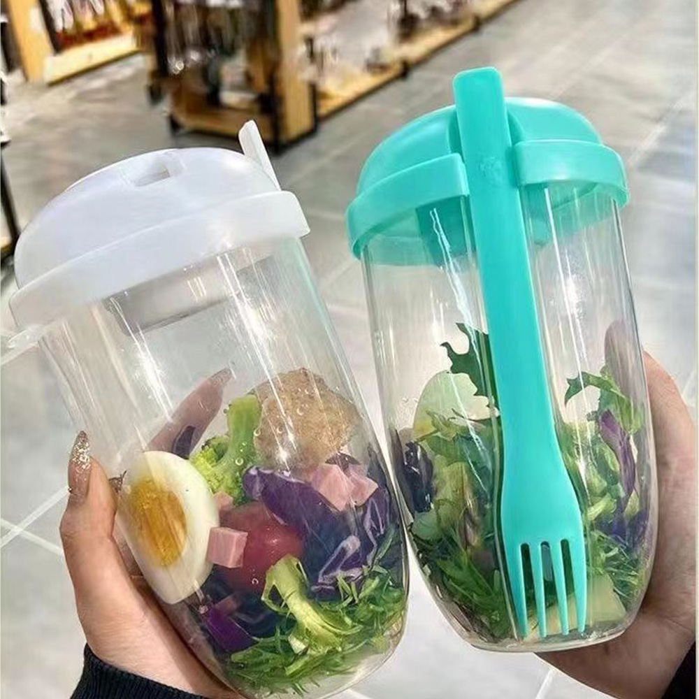 1PC White/Green Portable Bottl - Meal Preparation incelemesi ve fiyatı