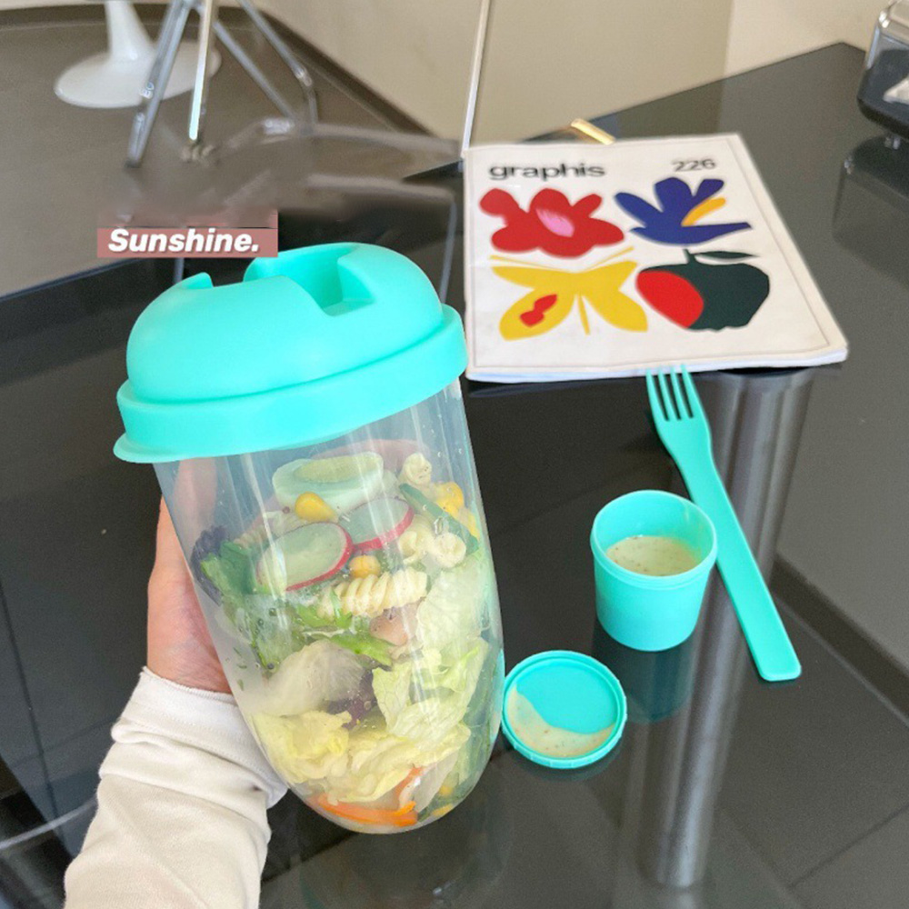 1PC White/Green Portable Bottl - Meal Preparation incelemesi ve fiyatı