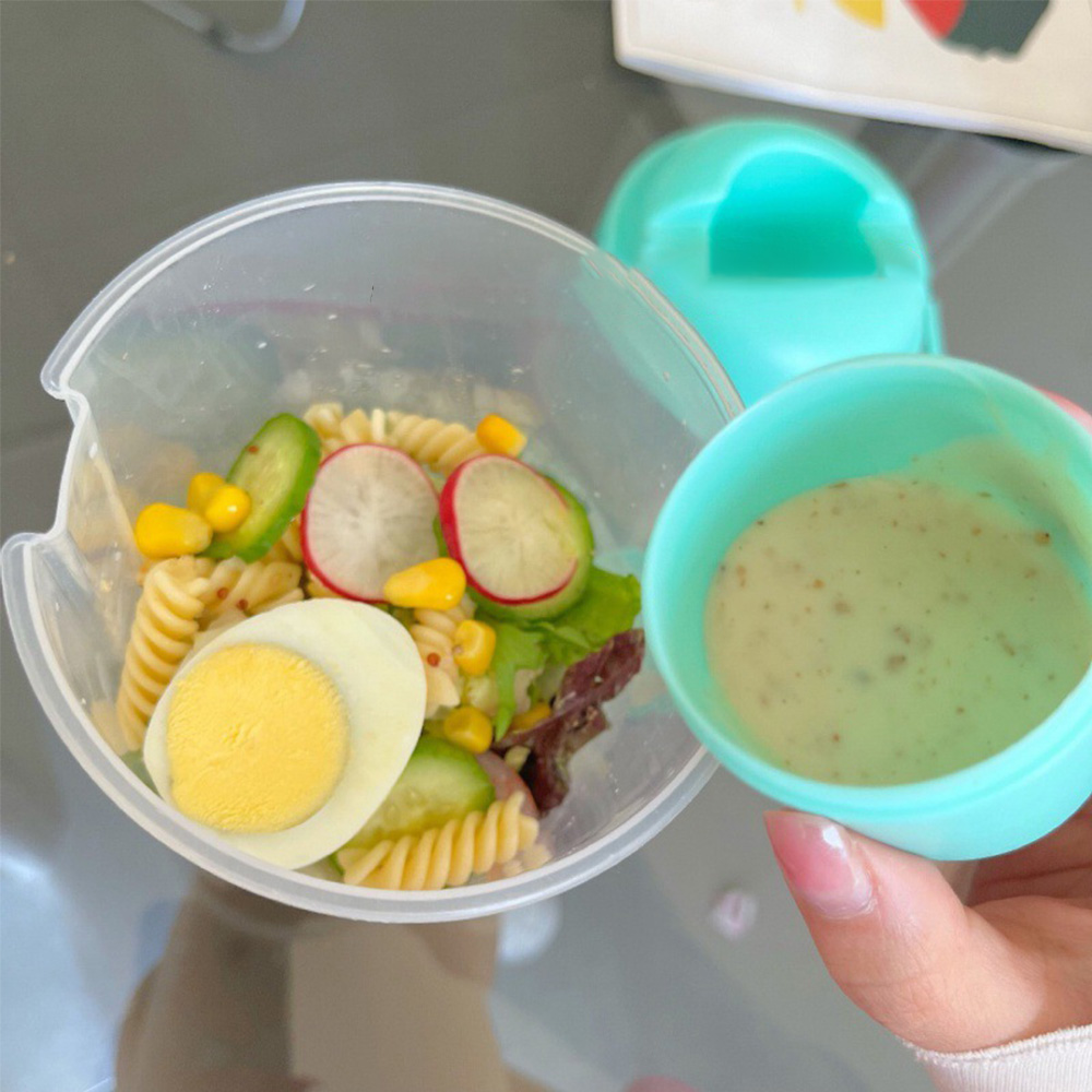 1PC White/Green Portable Bottl - Meal Preparation incelemesi ve fiyatı