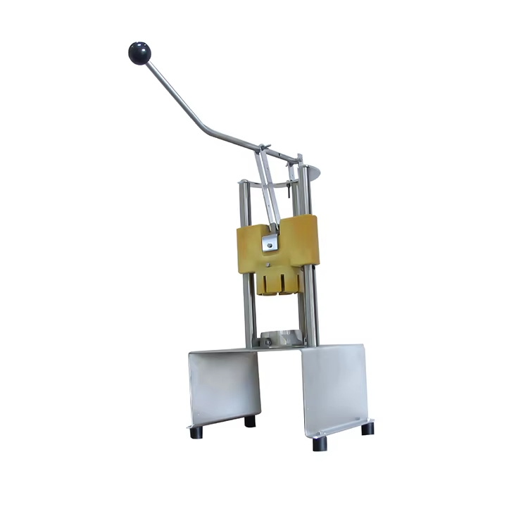 Manual Industrial Pineapple Pe - Pineapple Corer Slicer incelemesi ve fiyatı
