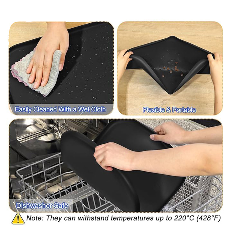 4-Color Pet Bowl Cat Food Dish - Meal Preparation incelemesi ve fiyatı