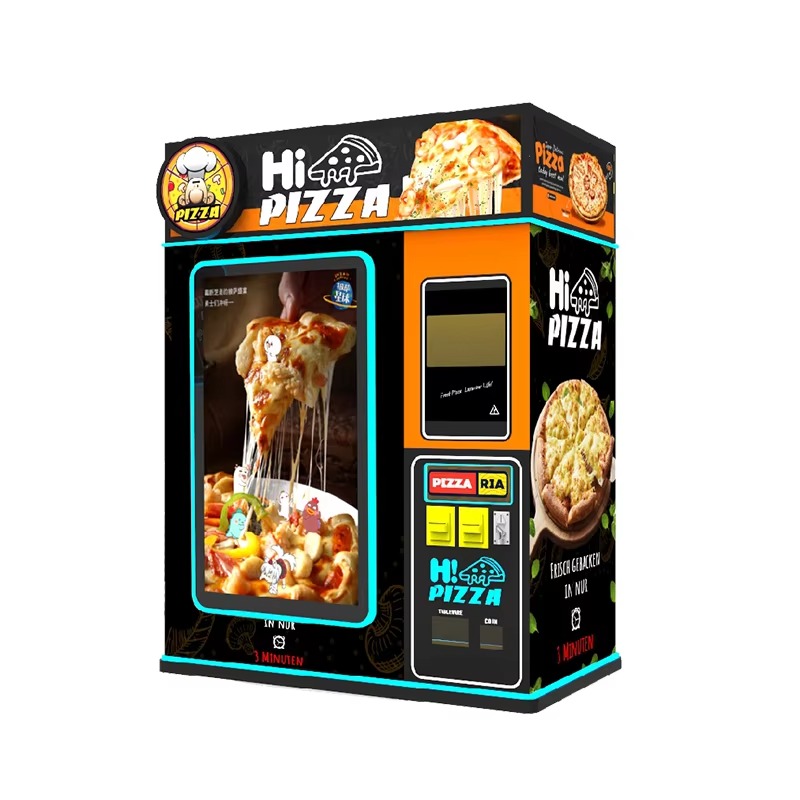 FL Frozen Refrigerated Prep Me - Meal Prep Frozen Food incelemesi ve fiyatı