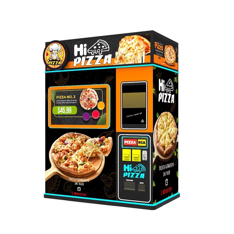 FL Frozen Refrigerated Prep Me - Meal Prep Frozen Food incelemesi ve fiyatı