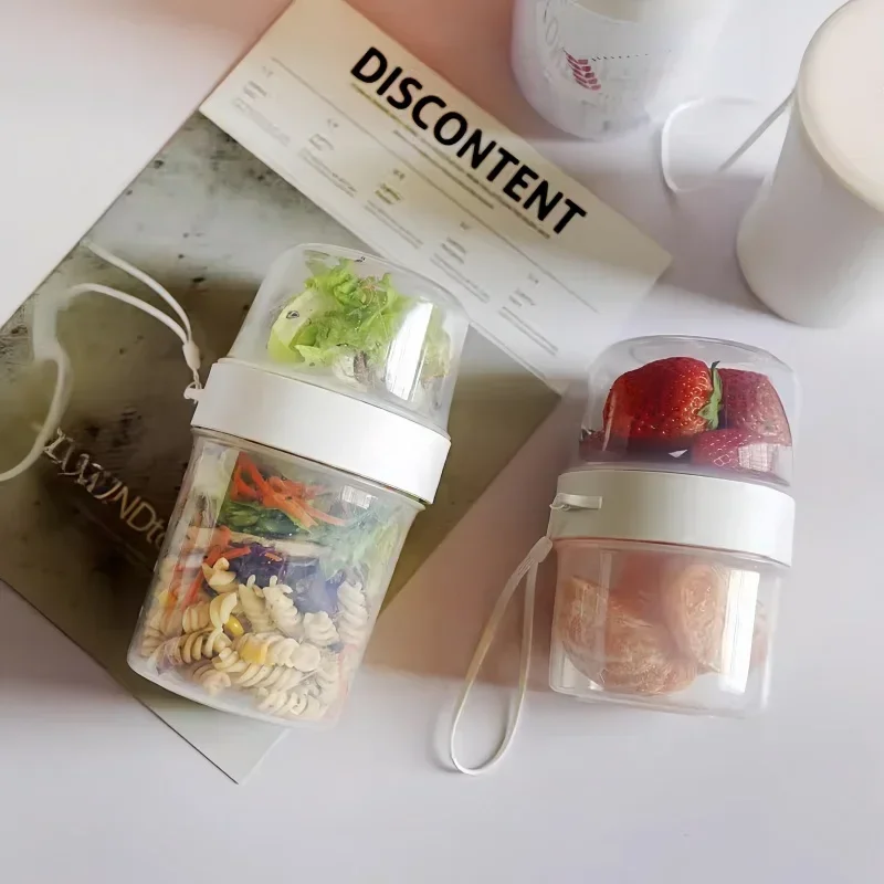 Breakfast Oatmeal Cereal Nut Y - Meal Preparation incelemesi ve fiyatı