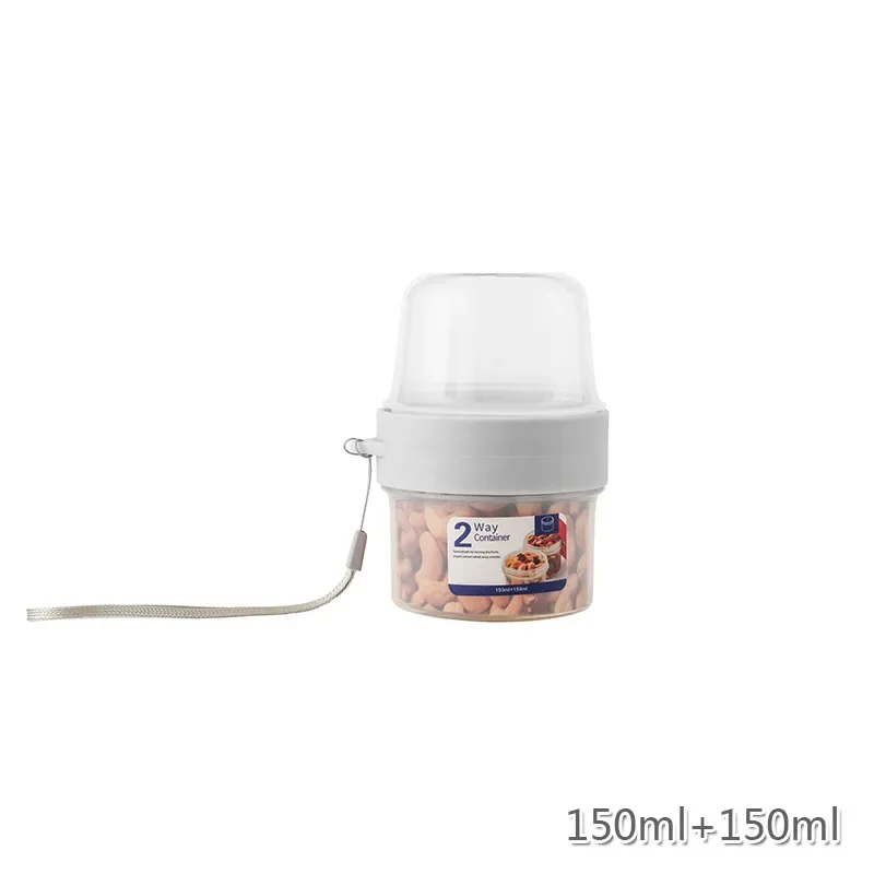 Breakfast Oatmeal Cereal Nut Y - Meal Preparation incelemesi ve fiyatı