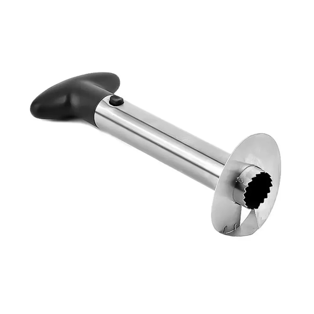 Spot Stainless Steel Pineapple - Pineapple Corer Slicer incelemesi ve fiyatı
