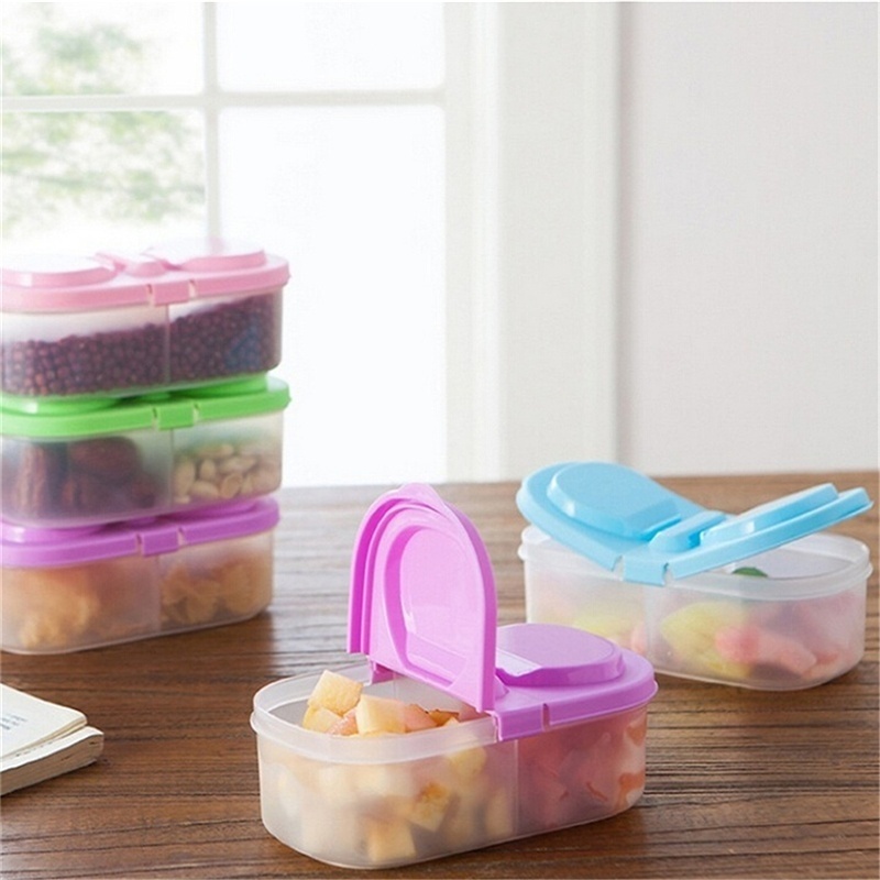 Portable Plastic Protector Cas - Meal Preparation incelemesi ve fiyatı