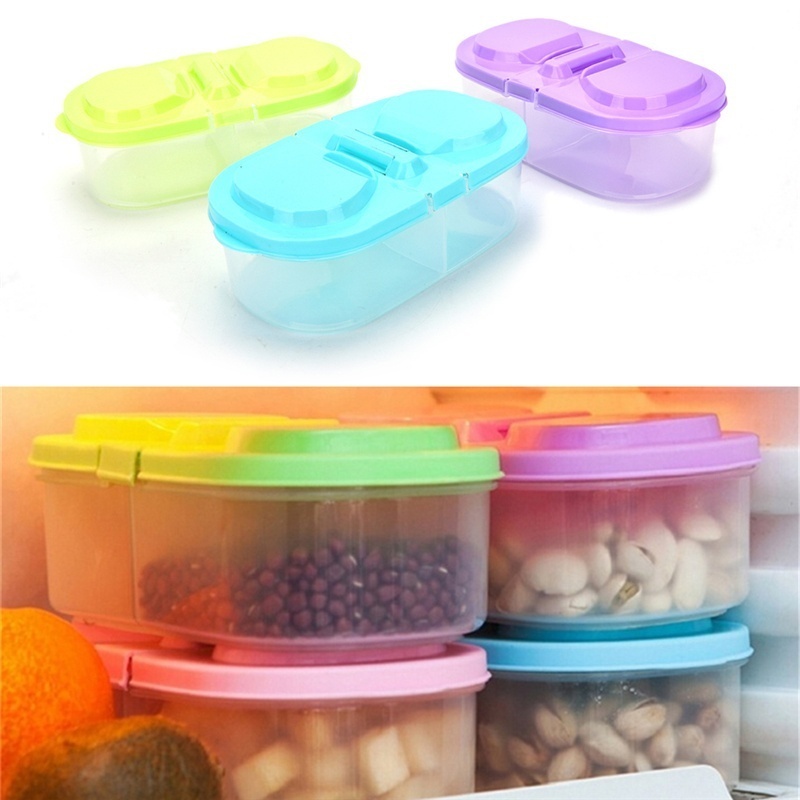 Portable Plastic Protector Cas - Meal Preparation incelemesi ve fiyatı