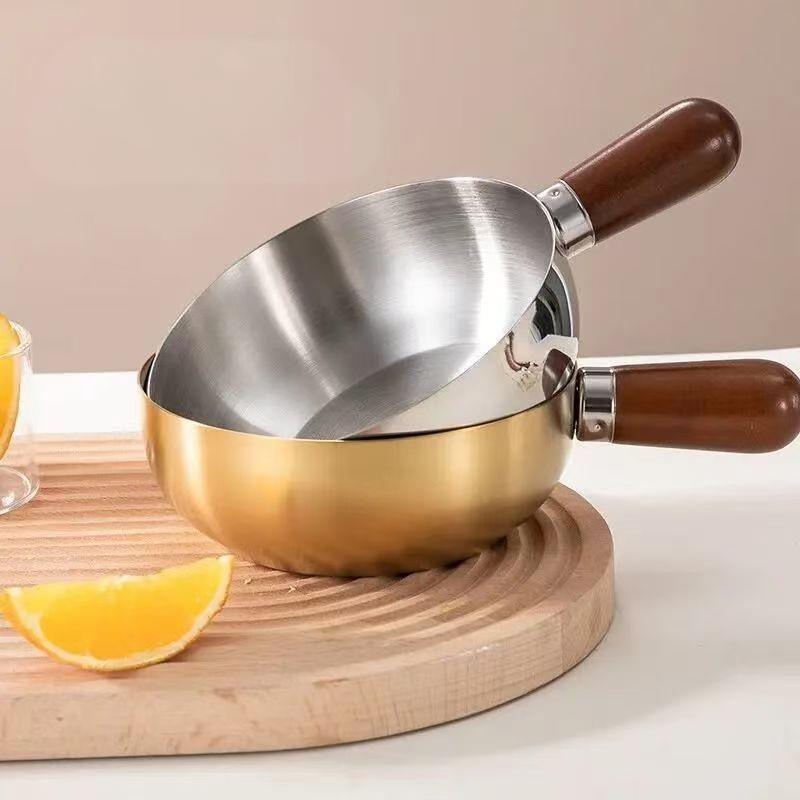Sleek Stainless Steel Individu - Meal Preparation incelemesi ve fiyatı