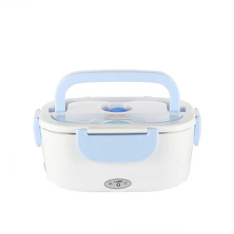 Lunch Food Container Thermos E - Meal Preparation incelemesi ve fiyatı