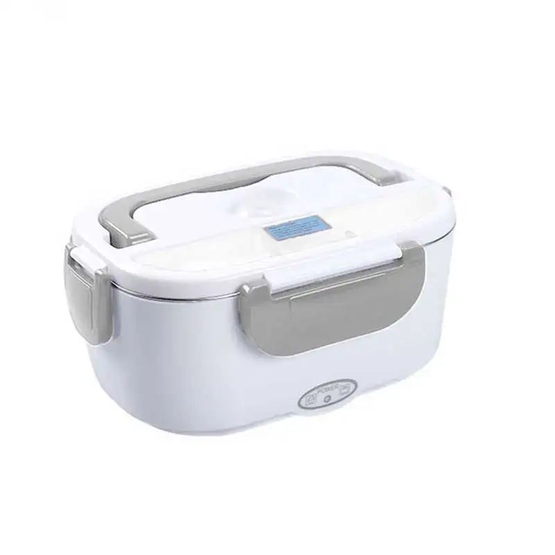 Lunch Food Container Thermos E - Meal Preparation incelemesi ve fiyatı