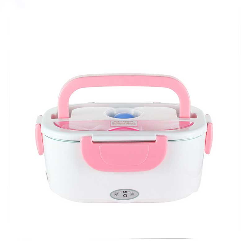 Lunch Food Container Thermos E - Meal Preparation incelemesi ve fiyatı