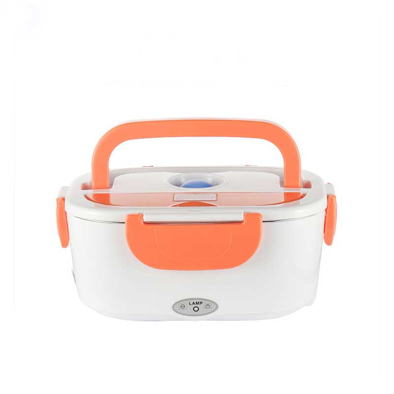 Lunch Food Container Thermos E - Meal Preparation incelemesi ve fiyatı