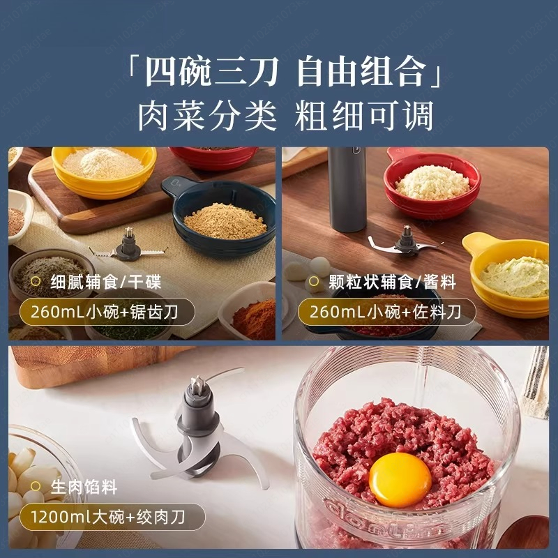 Seasoning machine 5028 meal pr - Meal Preparation incelemesi ve fiyatı