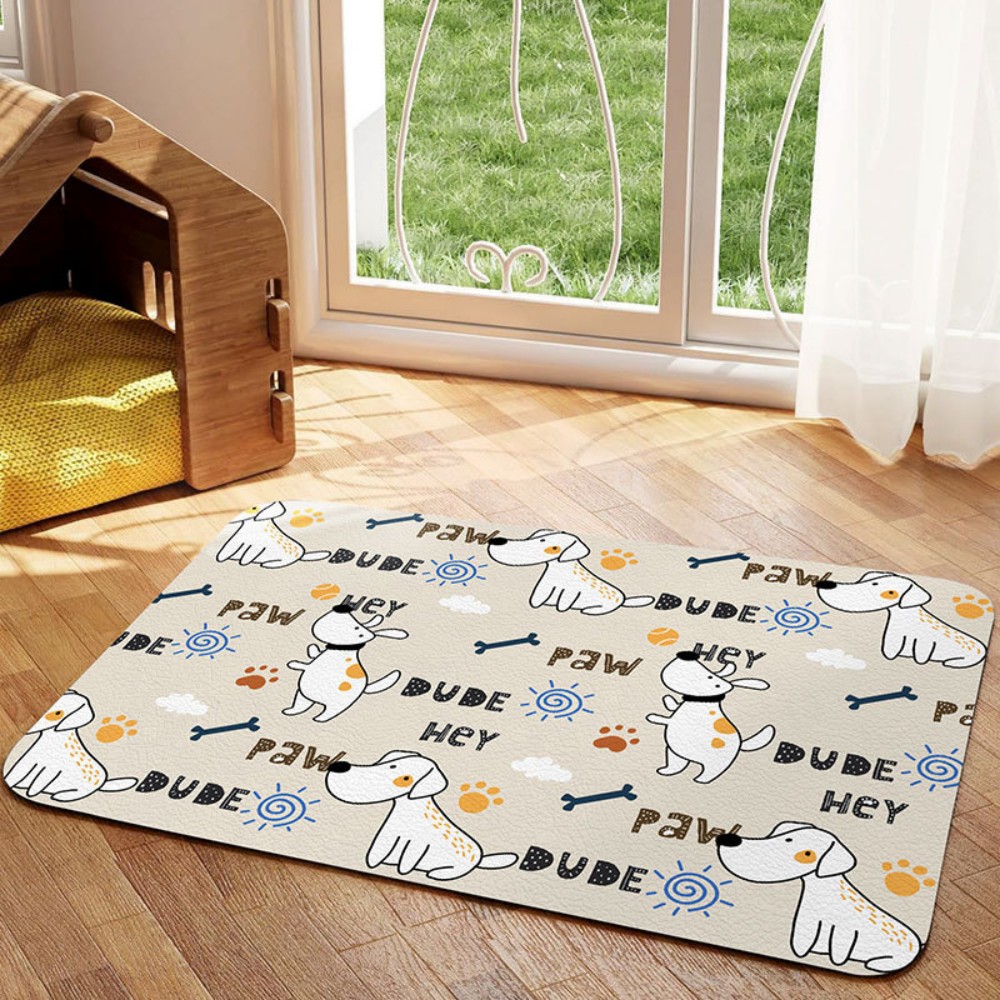 VIKAMA Cartoon Cat Pet Eating  - Meal Prep Made Easy incelemesi ve fiyatı