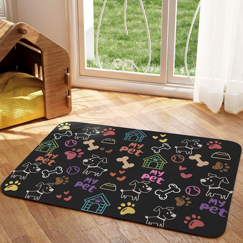 VIKAMA Cartoon Cat Pet Eating  - Meal Prep Made Easy incelemesi ve fiyatı