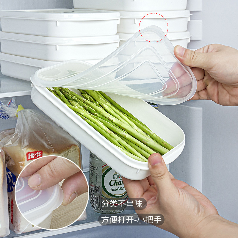 YAMADA Food Storage Containers - Meal Prep Frozen Food incelemesi ve fiyatı