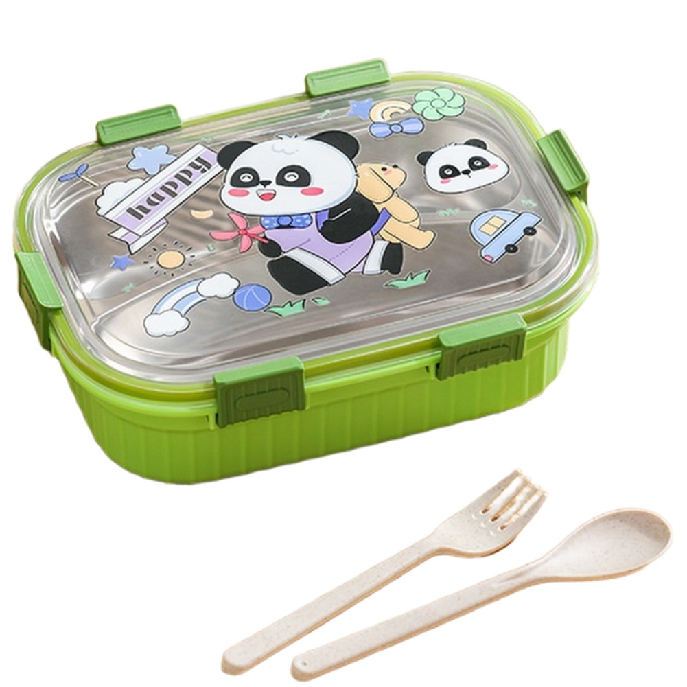 Meal Prep Container 1000ml wit - Meal Prep Made Easy incelemesi ve fiyatı