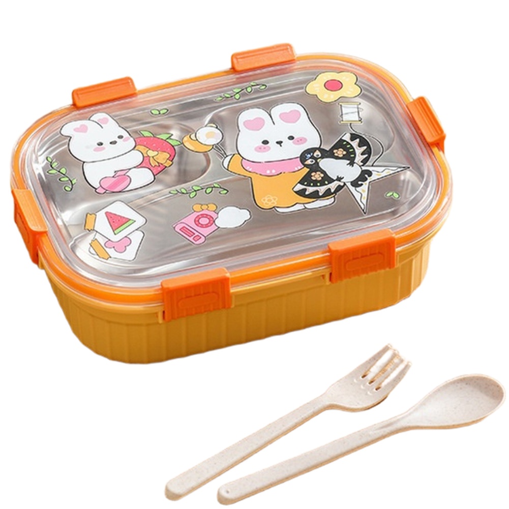 Meal Prep Container 1000ml wit - Meal Prep Made Easy incelemesi ve fiyatı